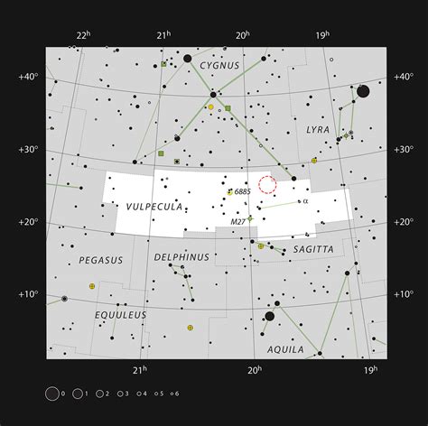 Revealing the Identity and Physical Characteristics of the Enigmatic Star