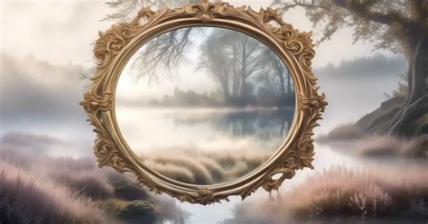 Revealing the Obscured Significance: How Dreams Mirror Inner Longings