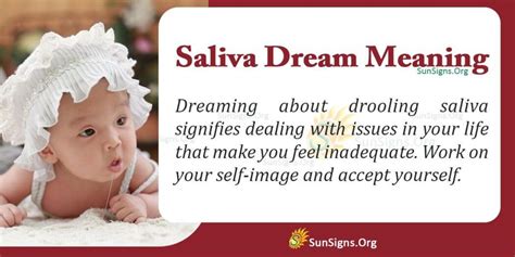 Revealing the Potency of Serpent Saliva in Dream Analysis