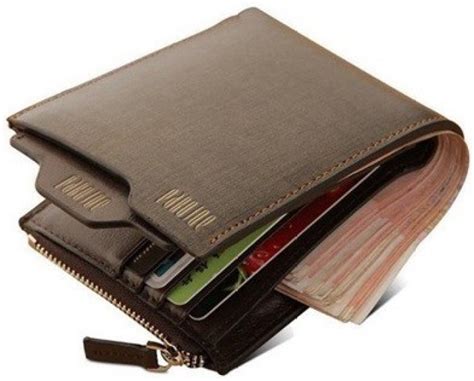 Revealing the Profound Meaning behind Discovering a Wallet in Your Dreams