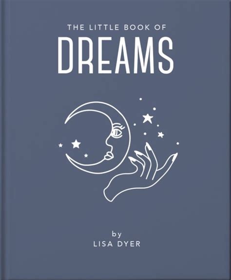 Revealing the Secrets of Decoding Dreams