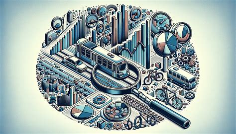 Revealing the Significance of a Stopped Clock: Uncovering Insights into Lingering Matters