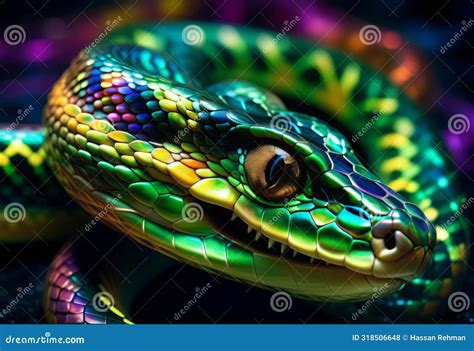 Revealing the Symbolic Connotations: Delving into the Significance of Serpent Injuries in One's Dreams