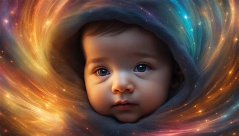 Revelations of Your Subconscious: Insights into the Symbolism of Dreams Involving Pregnancy and Infants