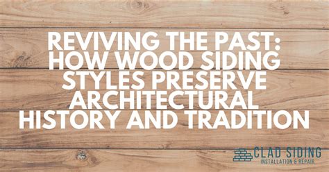 Reviving Tradition: Preserving and Restoring Vessels Made of Timber for Future Generations