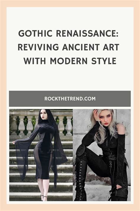 Reviving Victorian Fashion: Modern Interpretations and Trends