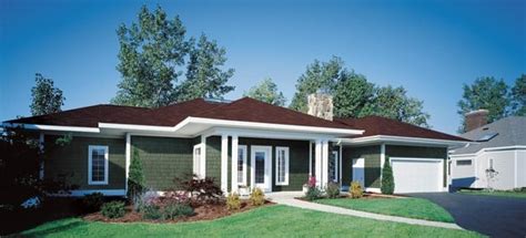 Reviving Your Home's Exterior: Bringing new life to the outside of your house