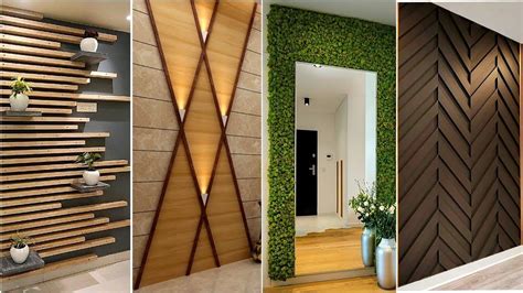 Revolutionizing Interior Design with Dynamic Walls