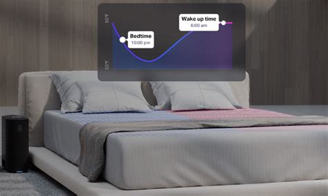 Revolutionizing Sleep: The Unique Advantages of Aquatic Beds