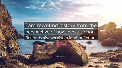 Rewriting History: Gaining a Fresh Perspective through Temporal Fiction