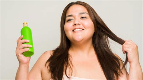 Rice Water as a Hair Conditioner: Embrace Silky Smooth Tresses