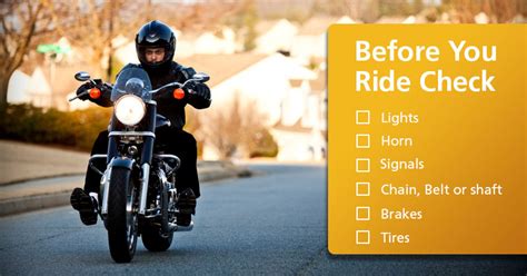 Riding a High-Powered Motorbike Securely: Vital Tips and Precautions