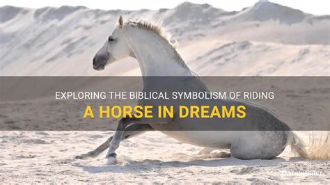 Riding towards Success: Exploring the Symbolism of Multiple Horses in Relation to Your Ambitions and Goals