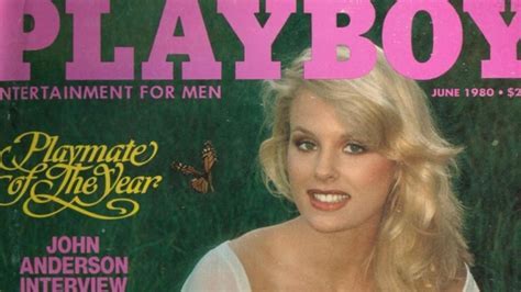 Rise to Fame: Playboy and Playmate of the Year