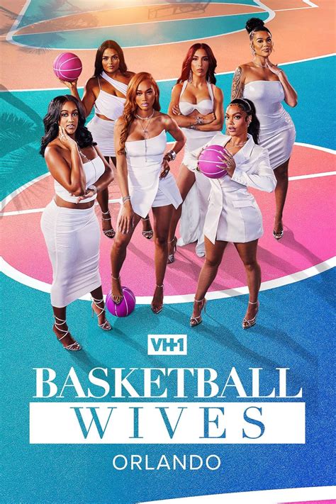 Rise to Fame: Reality TV and Basketball Wives