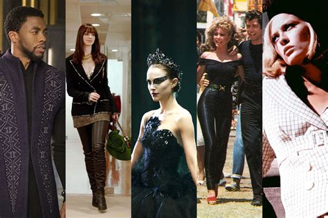 Rise to Fame and Iconic Fashion Moments