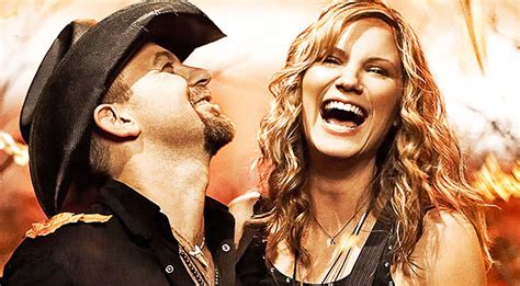 Rise to Fame with Sugarland