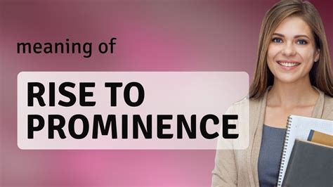 Rise to Prominence: Unveiling Alanna Lust's Journey