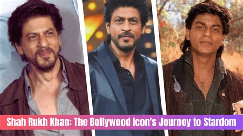 Rise to Stardom: The Inspirational Journey in Bollywood