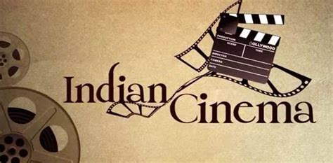 Rise to Stardom in the Indian Film Industry