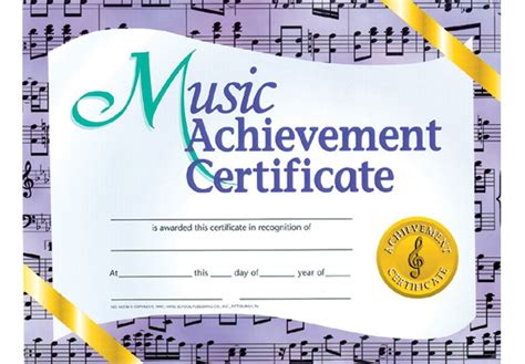 Rise to Success and Musical Achievements
