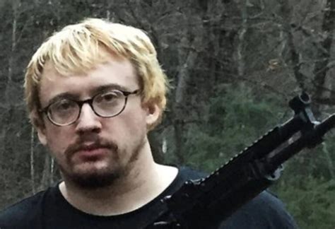 Rising Above Controversy: Sam Hyde's Journey to Success