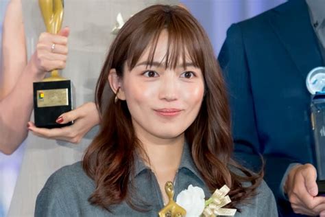 Rising Above the Challenges: Haruna Kawaguchi's Achievements and Awards