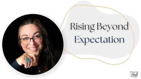 Rising Beyond Expectations: A Star on the Horizon