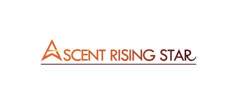 Rising High: The Ascent of a Promising Star