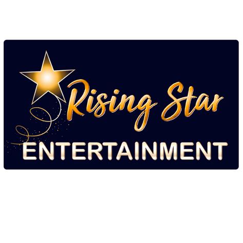 Rising Star: A Prominent Presence in the World of Entertainment
