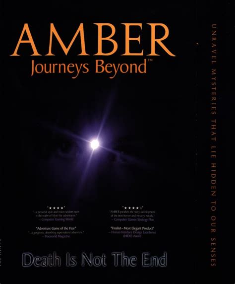 Rising Star: Amber Je's Journey in the Entertainment Industry