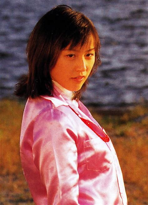Rising Star: Atsuko Kurusu in the World of Entertainment