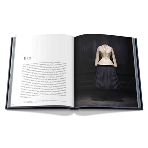 Rising Star: Dior Imane's Phenomenal Journey in the Fashion World
