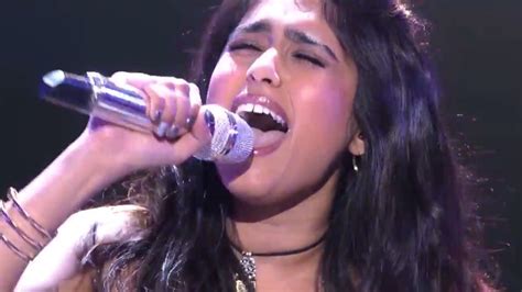 Rising Star: Sonika Vaid's Journey in the Music Industry