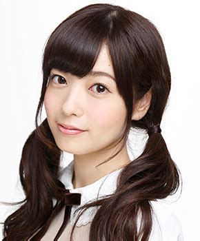 Rising Star: Yua Saitou's Journey in the Japanese Entertainment Industry