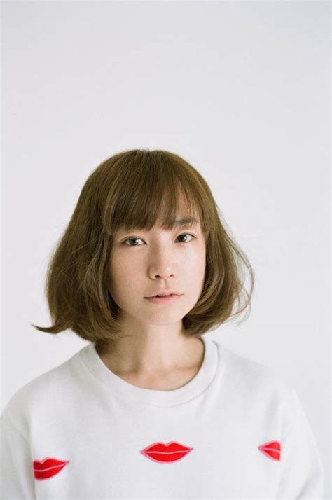 Rising Star: Yuki Ogawa's Journey in the Music Industry