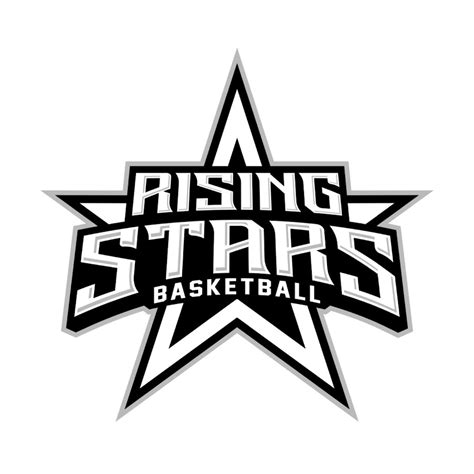 Rising Star in Basketball