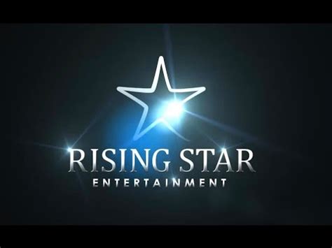 Rising Star in Entertainment: A Promising Journey