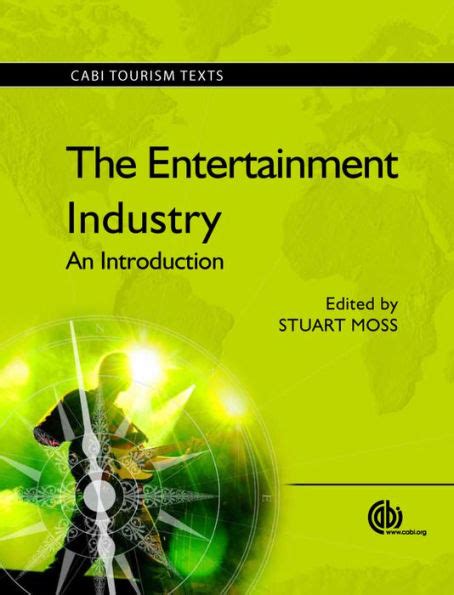 Rising Star in the Entertainment Industry: An Introduction to the Inspiring Journey of a Talented Individual