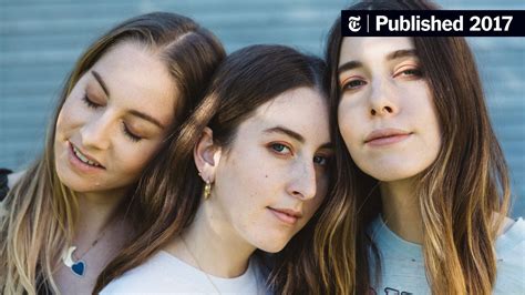 Rising Star in the Entertainment Industry: Holly Haim