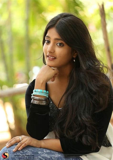 Rising Star in the Entertainment Industry: The Promising Journey of Ulka Gupta