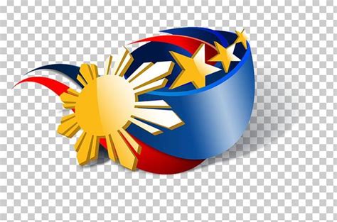 Rising Star in the Philippines