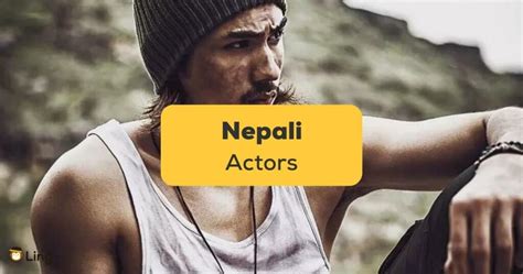 Rising Star in the World of Nepali Entertainment