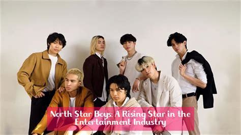 Rising Stardom: A Rising Force in the Entertainment Industry