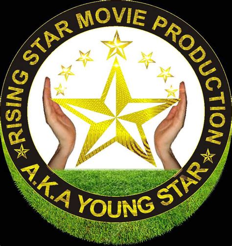 Rising Stardom in the Film Industry