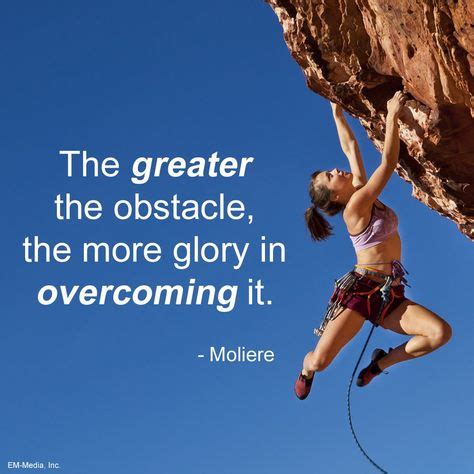 Rising above Adversities: Overcoming Obstacles and Triumphs