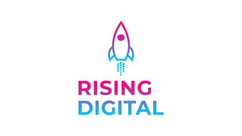 Rising in the Digital World: The Journey of a Promising Talent