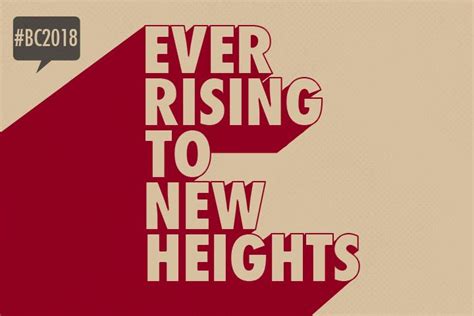 Rising to New Heights - Her Struggles and Triumphs