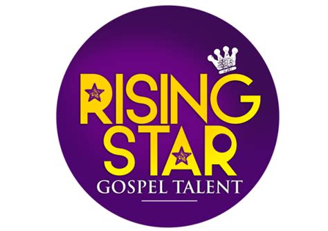 Rising to Stardom: A Talent on the Rise