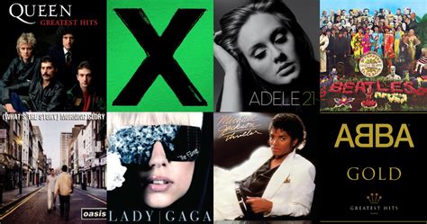 Rising to Stardom: Breakout Albums and Chart-Topping Singles